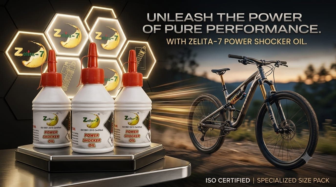 Vehicle Care & Accessories