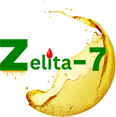 Zelita-7